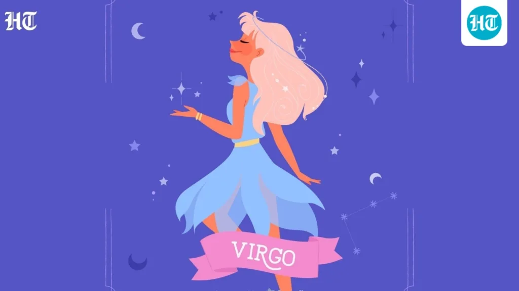 Virgo Horoscope Today, October 18, 2026: A peaceful moment at home may open the door to renewed joy and clarity