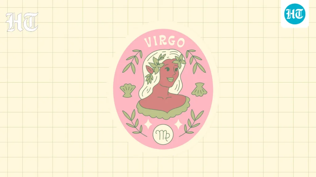 Virgo Horoscope Today, October 23, 2026: Practical teamwork can help you find a smoother and more effective path forward