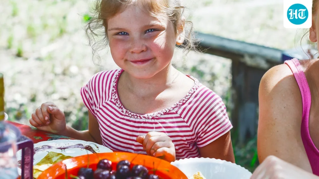 PediaSure for growing children: Benefits, nutrition, and how it fits into a child’s routine