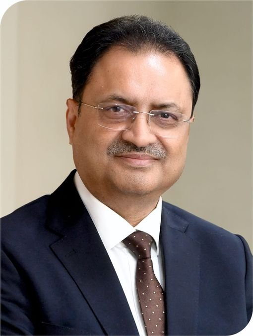 J&K Bank’s Q2 net profit rises 28.8% QoQ, 10.6% YoY to Rs 546 crore