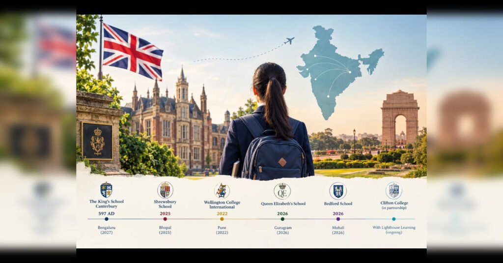 A New Era of Educational Partnerships, ETEducation
