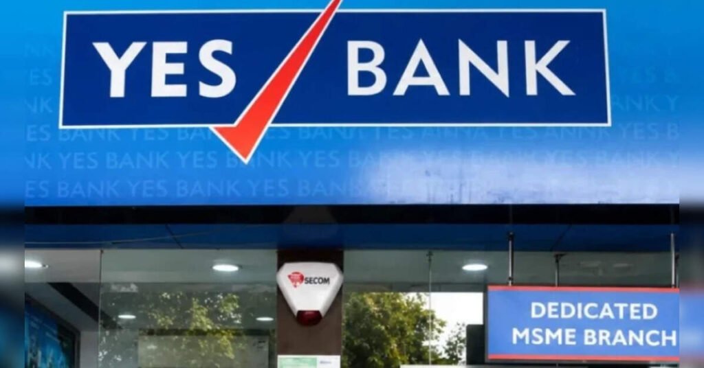 Yes Bank’s AT-1 Bond Coupon Payment Decision Pending After Supreme Court Ruling, ETLegalWorld